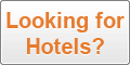 Mount Alexander Hotel Search