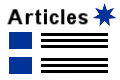 Mount Alexander Articles