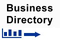 Mount Alexander Business Directory