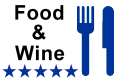 Mount Alexander Food and Wine Directory
