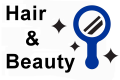 Mount Alexander Hair and Beauty Directory