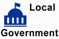 Mount Alexander Local Government Information