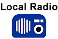 Mount Alexander Local Radio Information