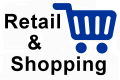 Mount Alexander Retail and Shopping Directory