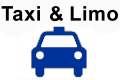 Mount Alexander Taxi and Limo
