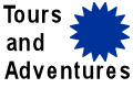 Mount Alexander Tours and Adventures