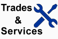 Mount Alexander Trades and Services Directory